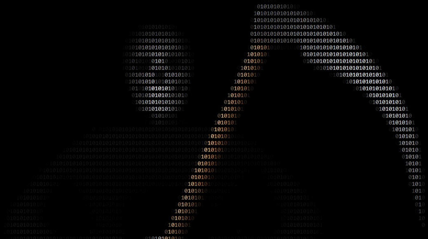 Screenshot at 